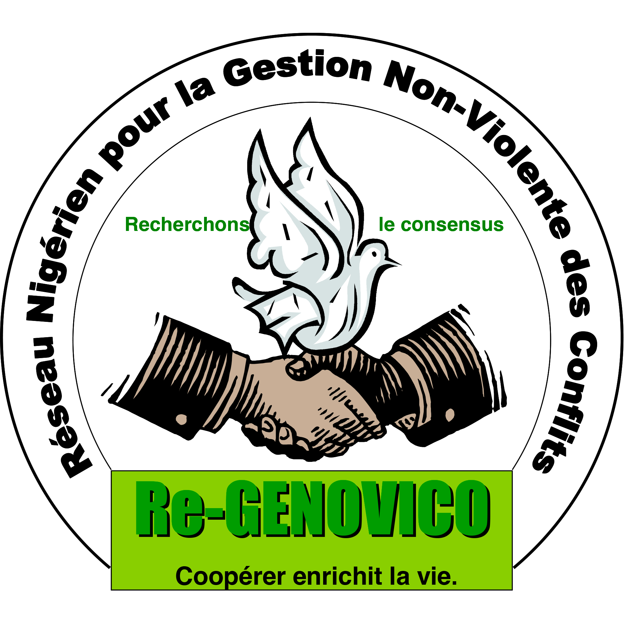 logo (1)