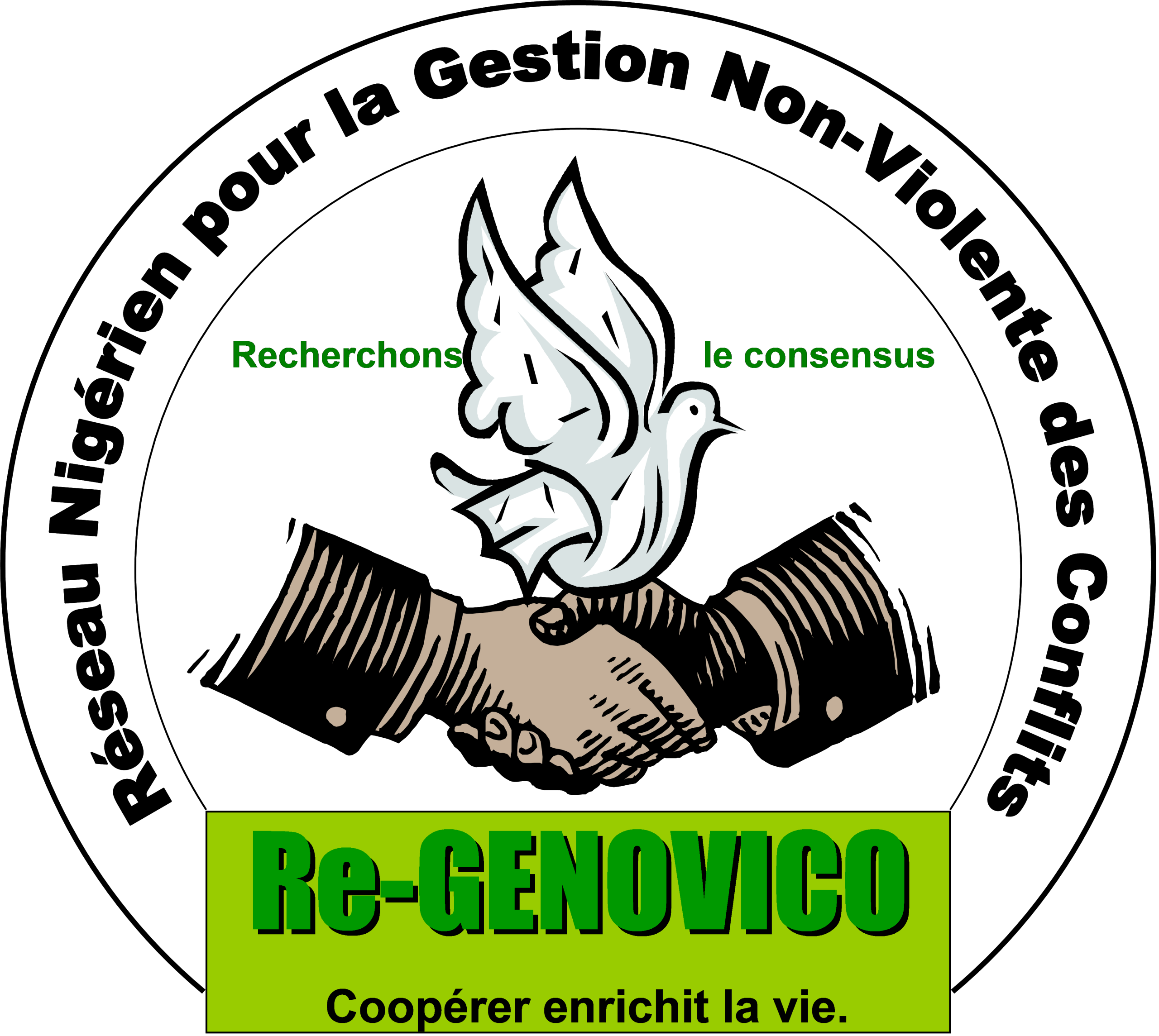 logo (11)