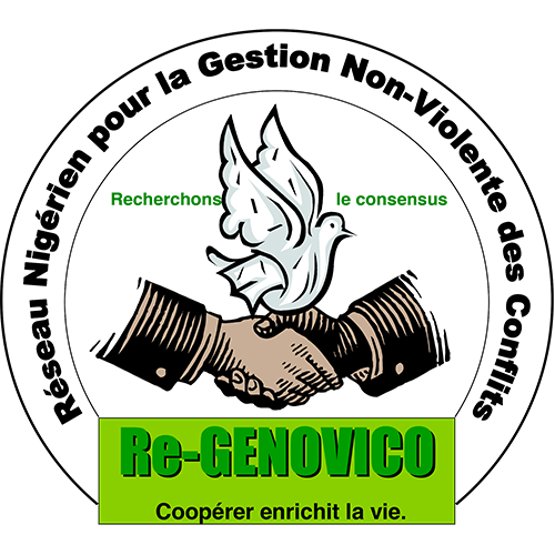 RE-GENOVICO