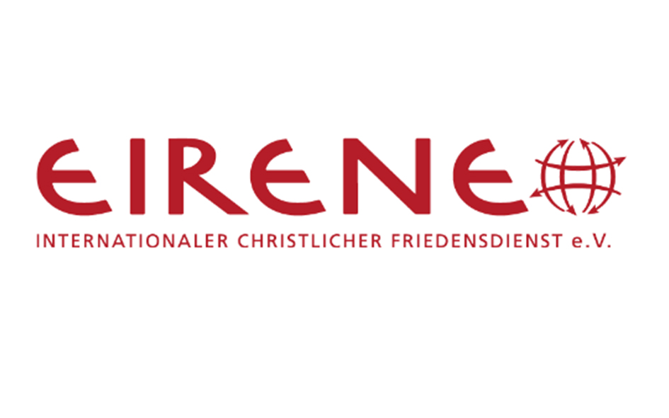 logo re1
