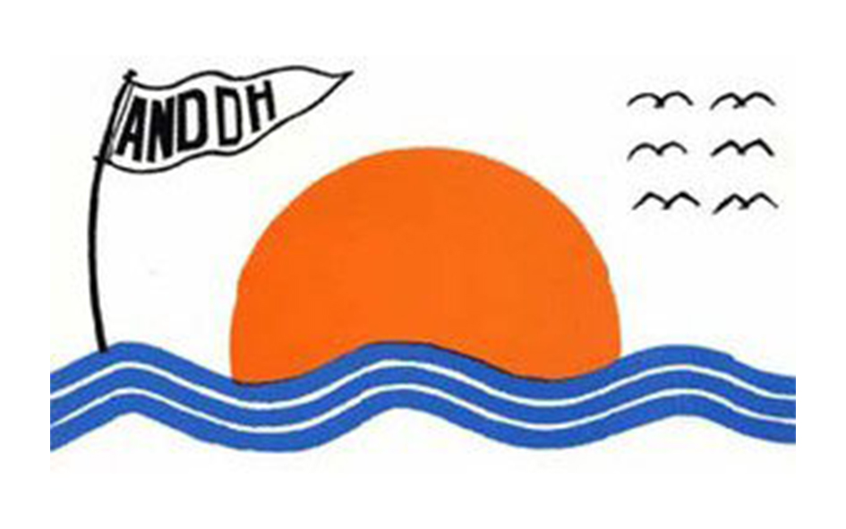 logo re5